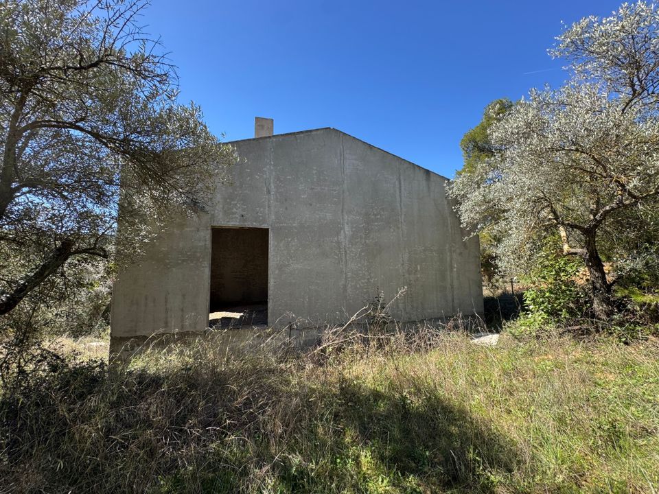 Villa i Arens De Lledo, Teruel - foto 3
